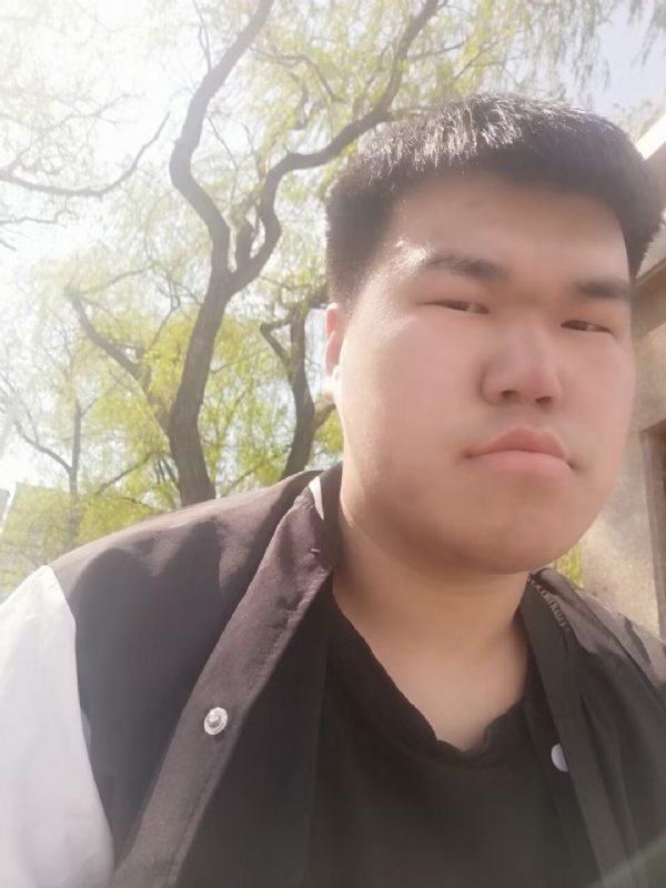 人间值得未来可期的第一张照片--佳木斯父母相亲团