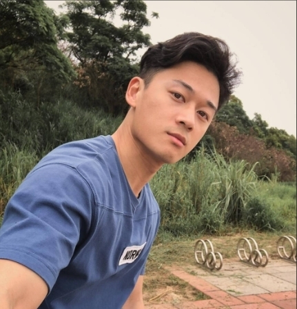 逆风如解意的第一张照片--佳木斯父母相亲团